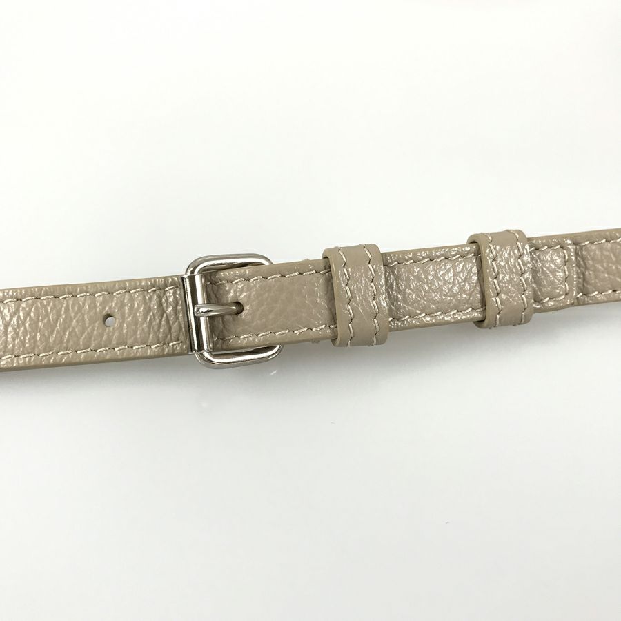 バレンシアガ ショルダーバッグ