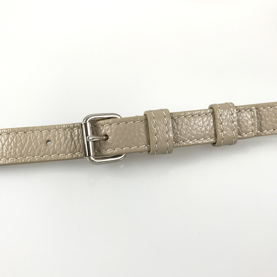 バレンシアガ ショルダーバッグ