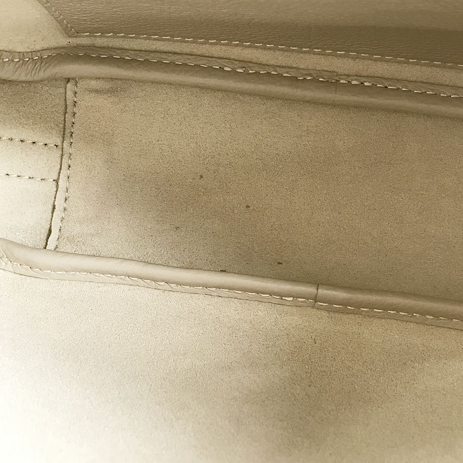 バレンシアガ ショルダーバッグ