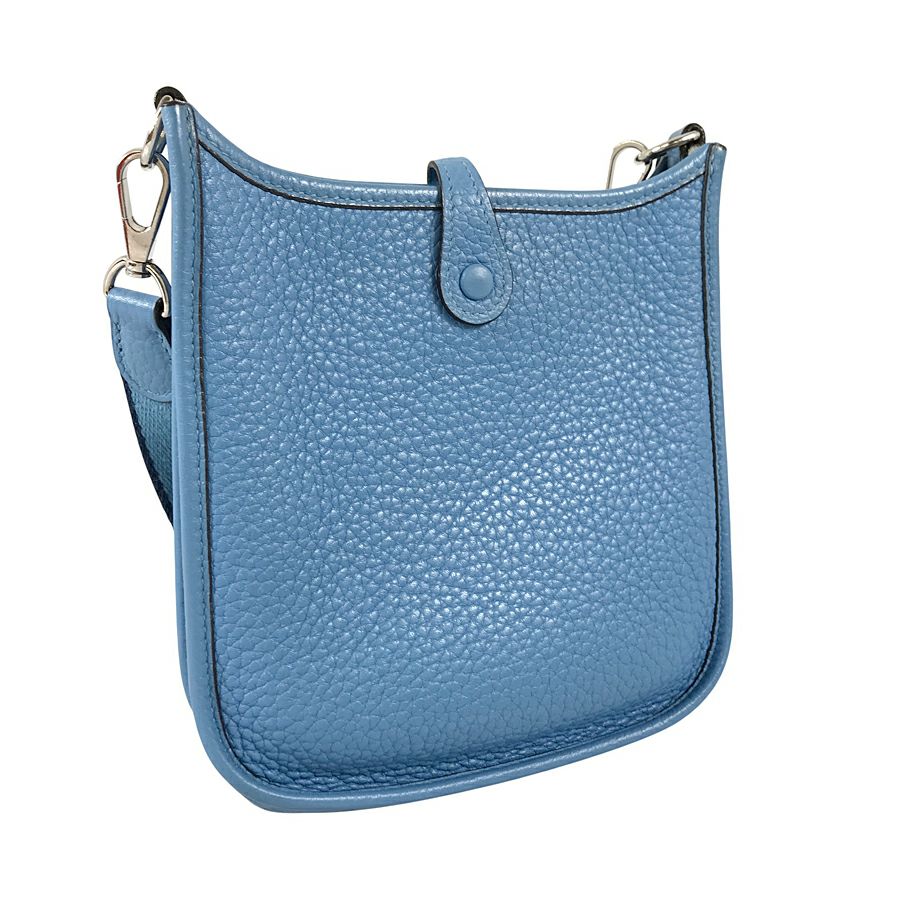 エルメス ショルダーバッグ