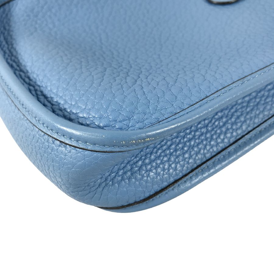 エルメス ショルダーバッグ