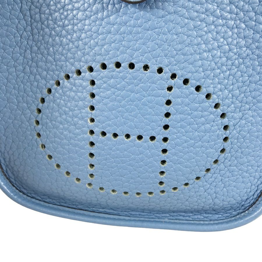 エルメス ショルダーバッグ