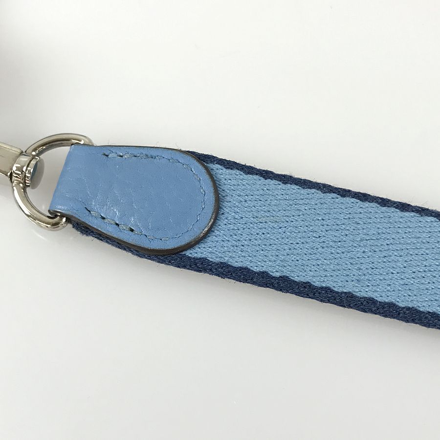 エルメス ショルダーバッグ