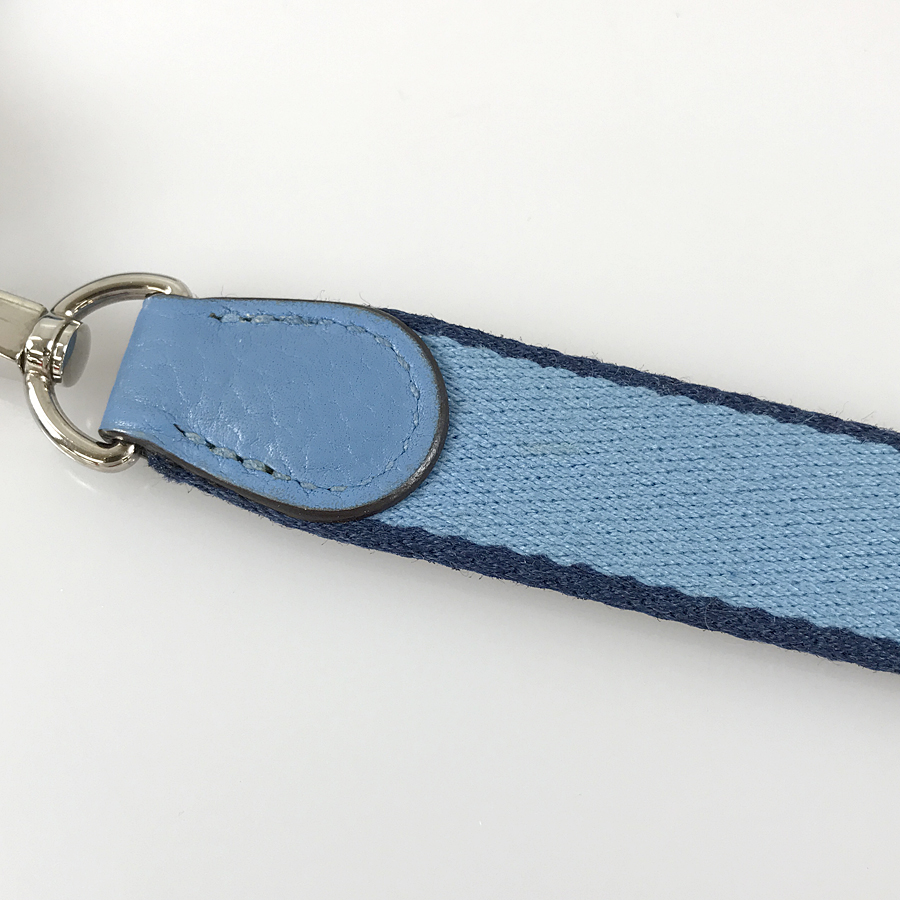 エルメス ショルダーバッグ