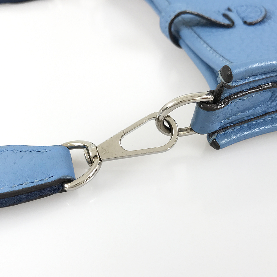 エルメス ショルダーバッグ