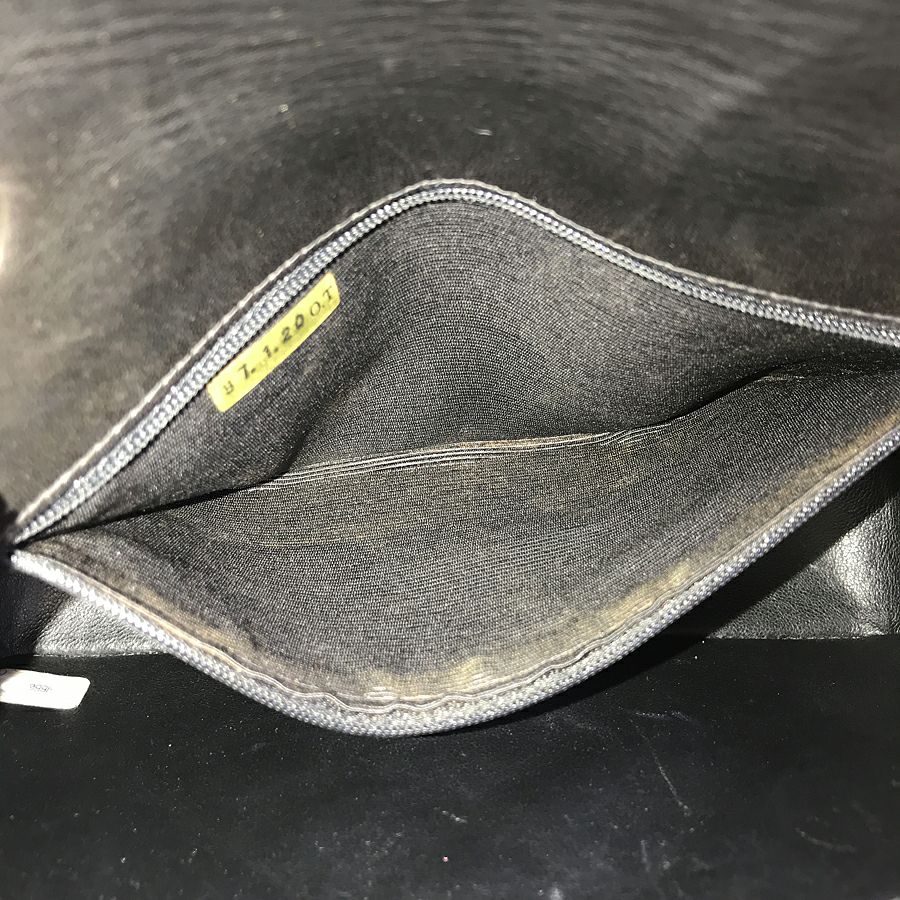 シャネル ショルダーバッグ