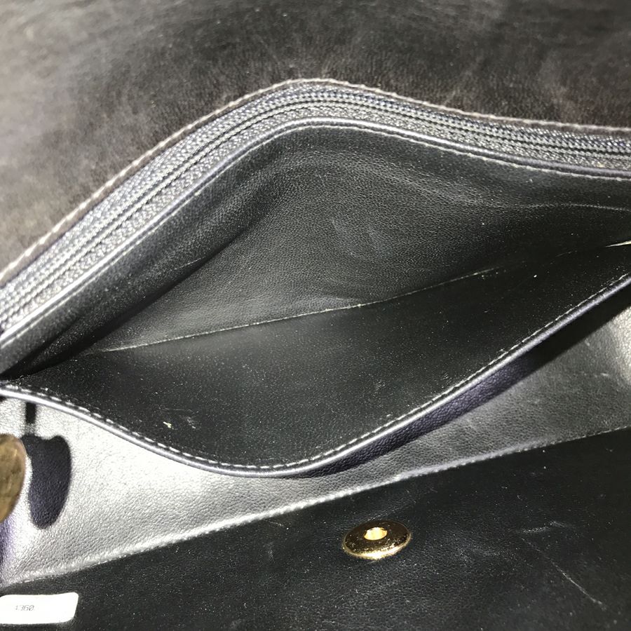 シャネル ショルダーバッグ