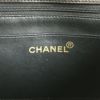 シャネル ショルダーバッグ