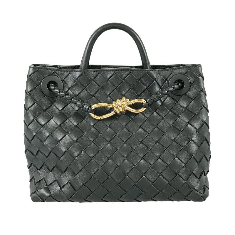 ボッテガヴェネタ ハンドバッグ