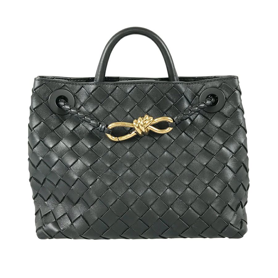 ボッテガヴェネタ ハンドバッグ