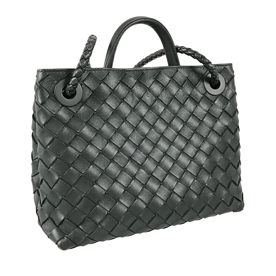 ボッテガヴェネタ ハンドバッグ