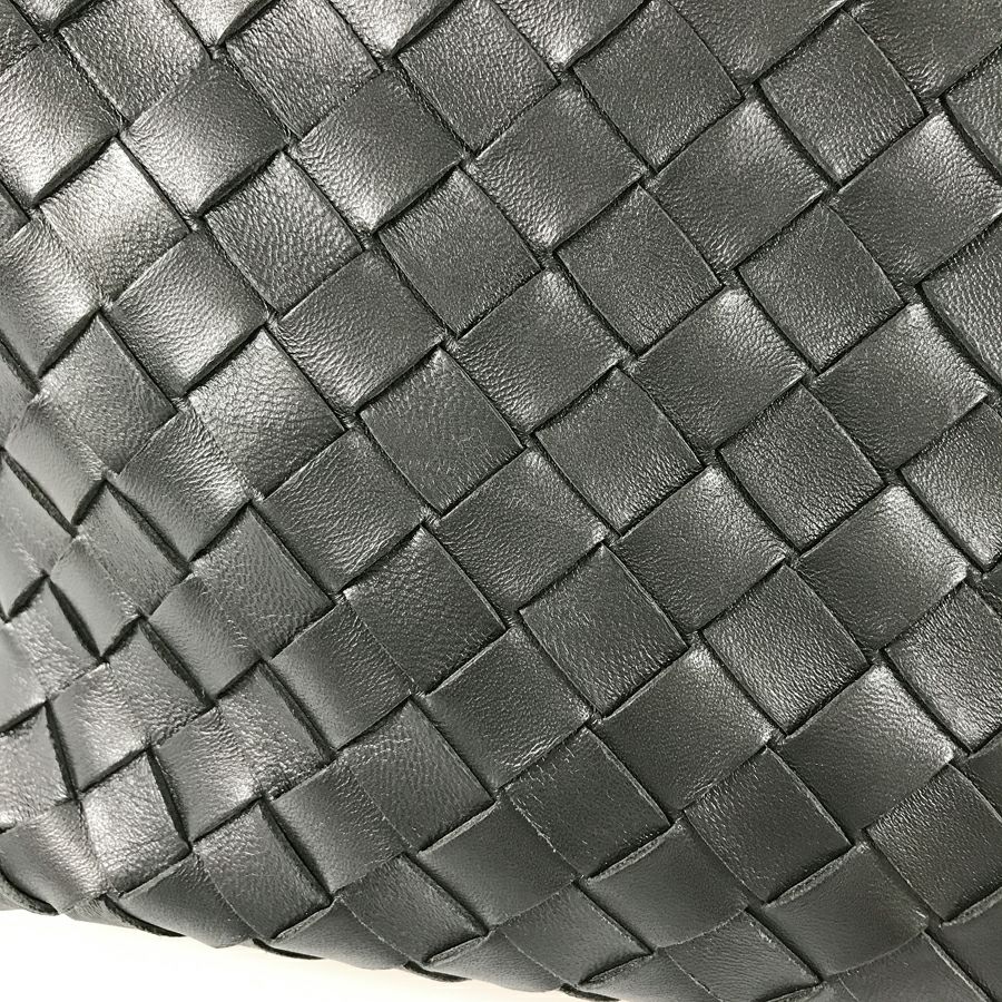 ボッテガヴェネタ ハンドバッグ