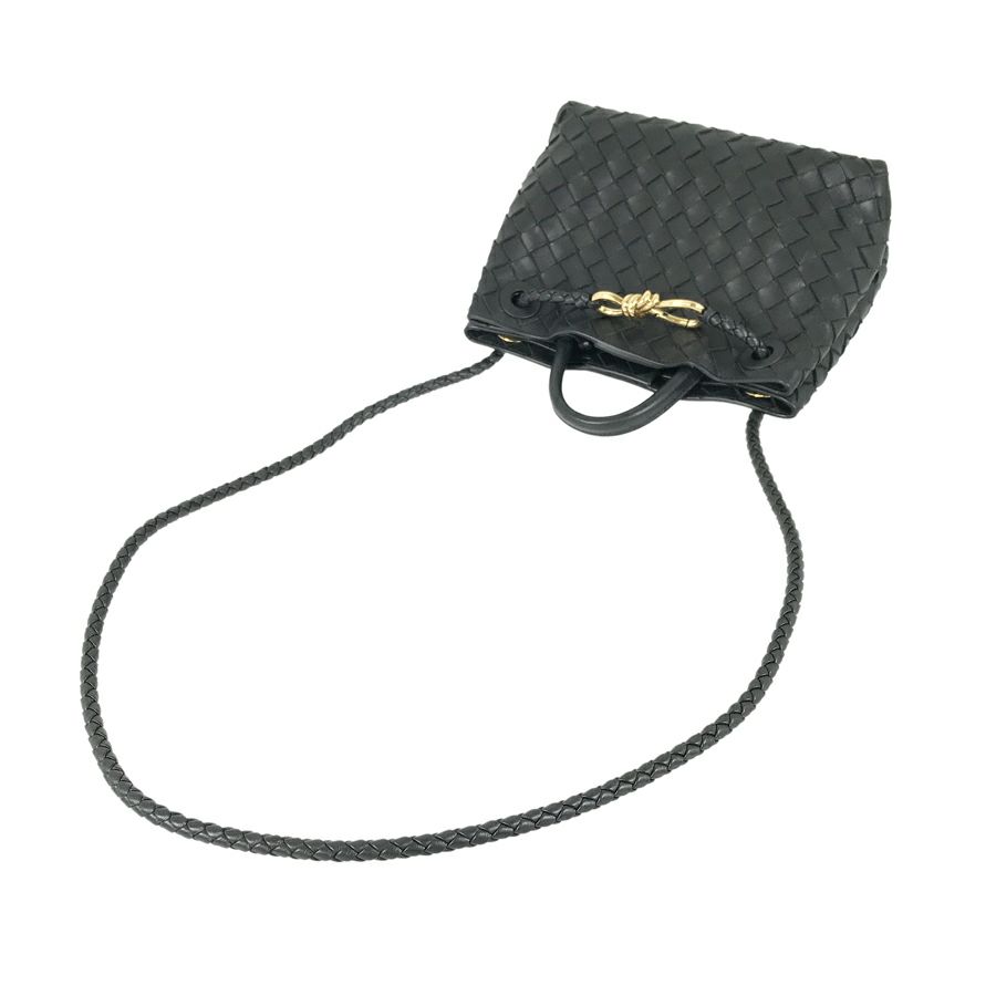 ボッテガヴェネタ ハンドバッグ