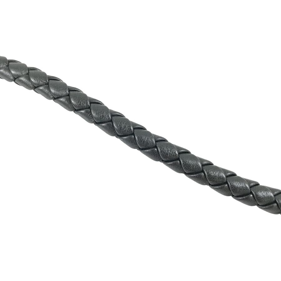 ボッテガヴェネタ ハンドバッグ