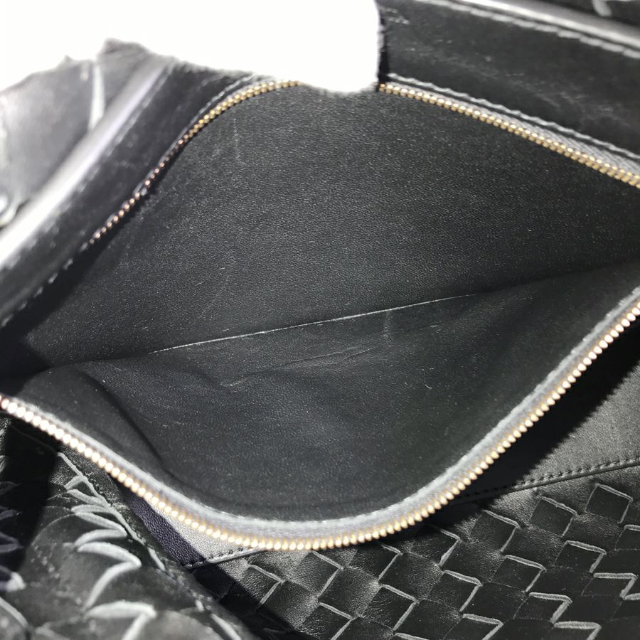 ボッテガヴェネタ ハンドバッグ