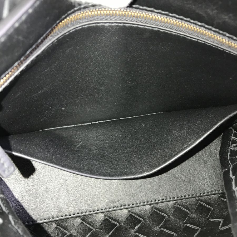 ボッテガヴェネタ ハンドバッグ