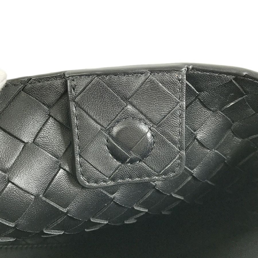 ボッテガヴェネタ ハンドバッグ