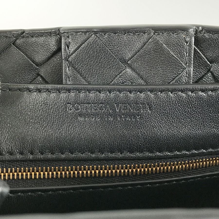 ボッテガヴェネタ ハンドバッグ