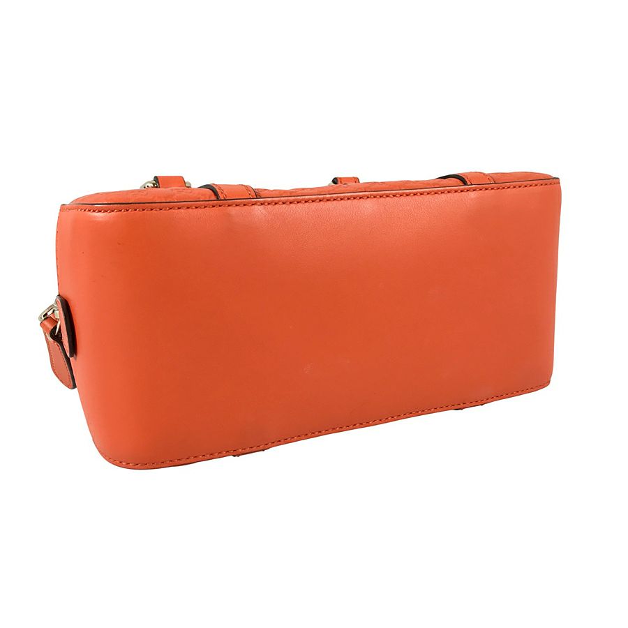 グッチ ハンドバッグ