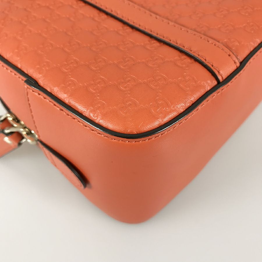 グッチ ハンドバッグ