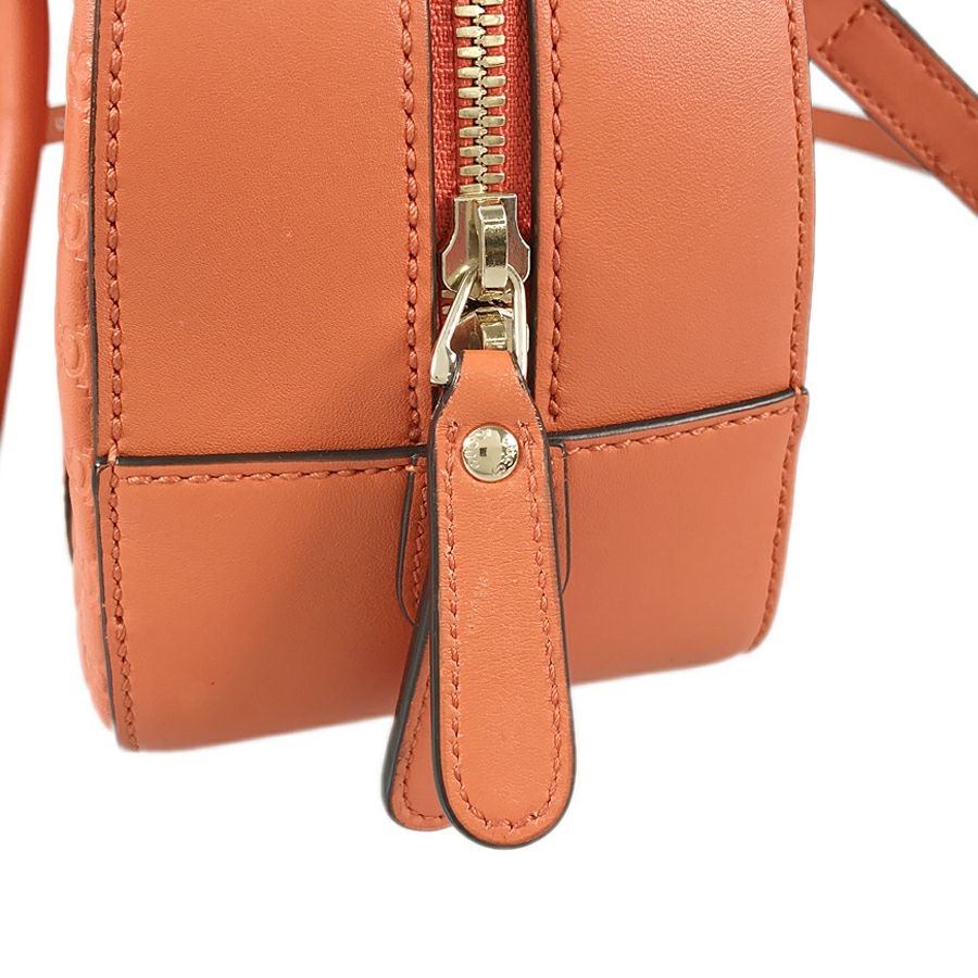 グッチ ハンドバッグ