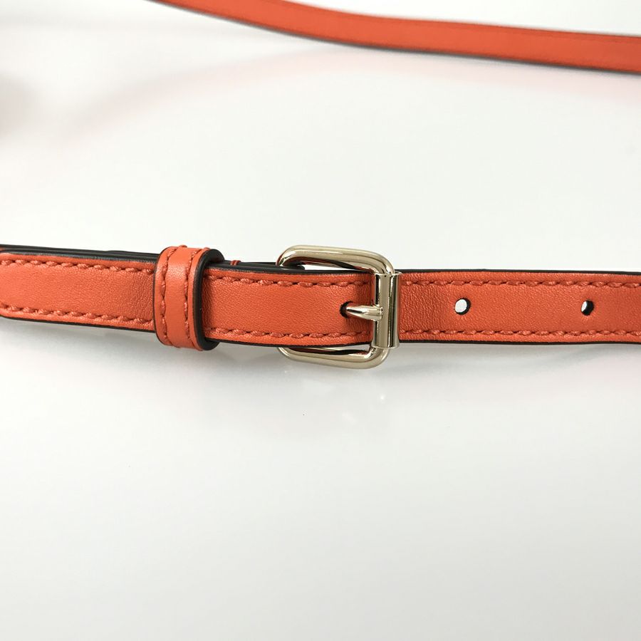 グッチ ハンドバッグ