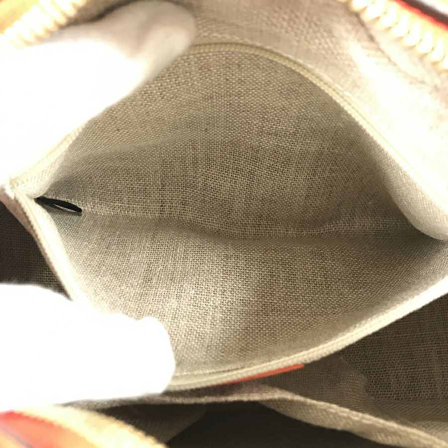 グッチ ハンドバッグ