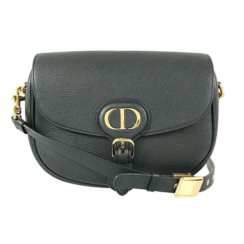 ディオール ショルダーバッグ