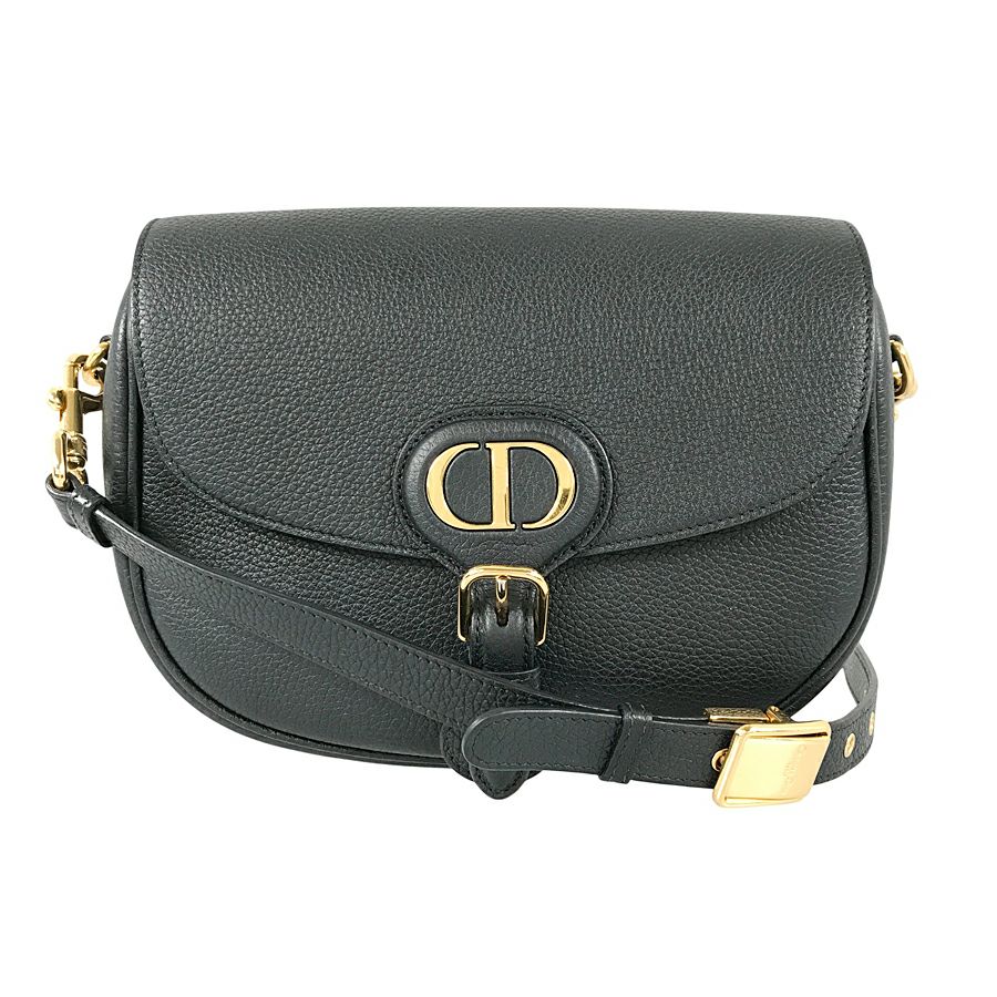 ディオール ショルダーバッグ