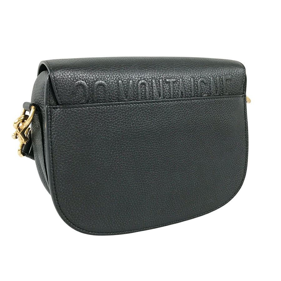 ディオール ショルダーバッグ