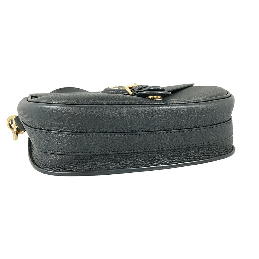 ディオール ショルダーバッグ