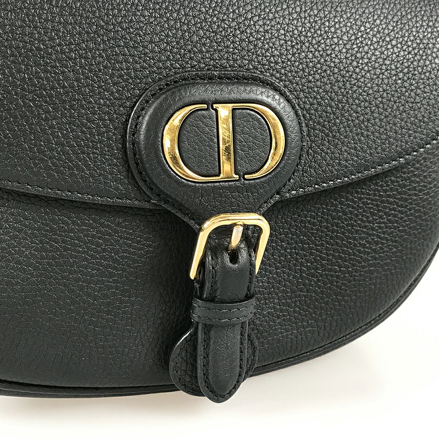 ディオール ショルダーバッグ