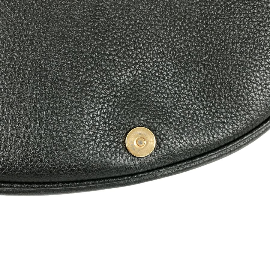 ディオール ショルダーバッグ