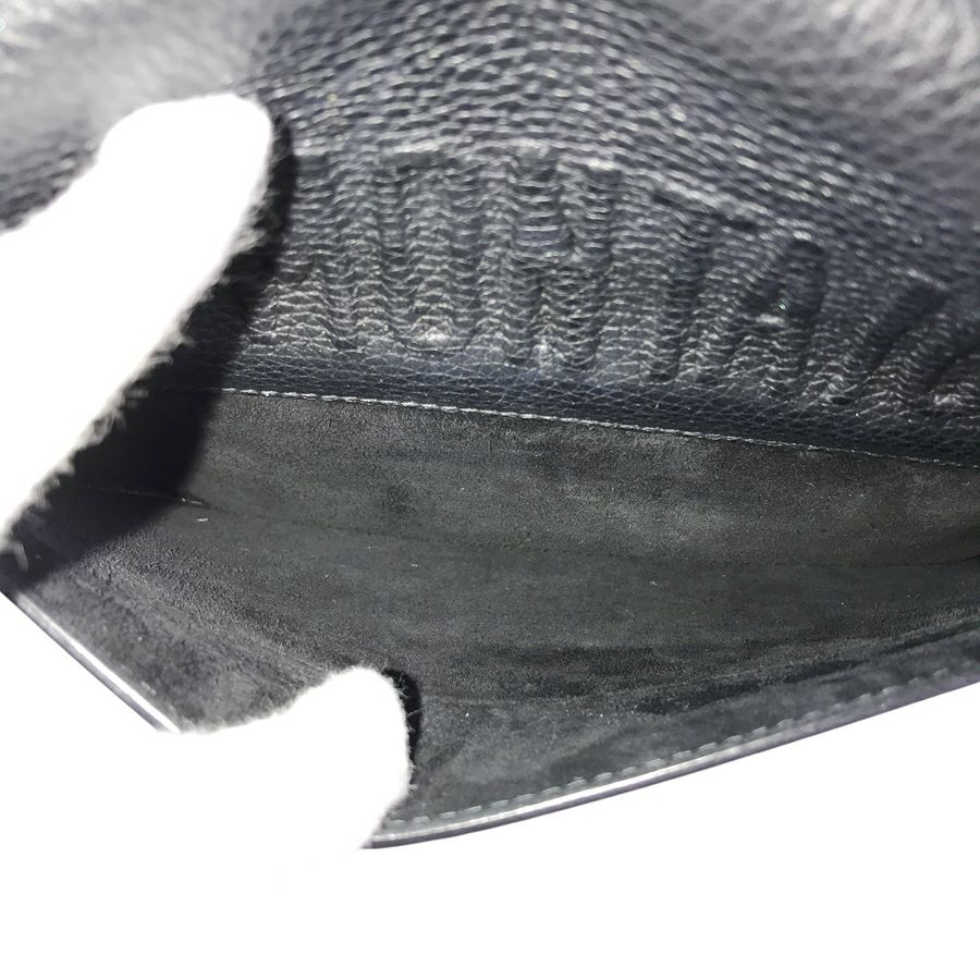 ディオール ショルダーバッグ