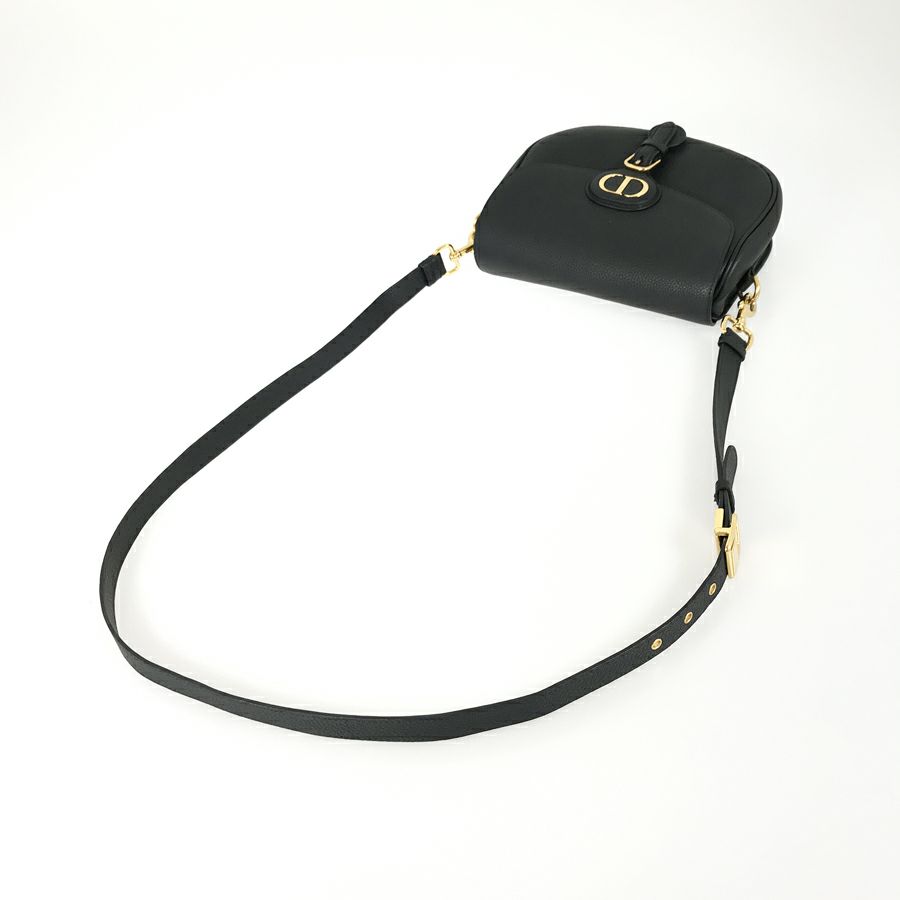 ディオール ショルダーバッグ