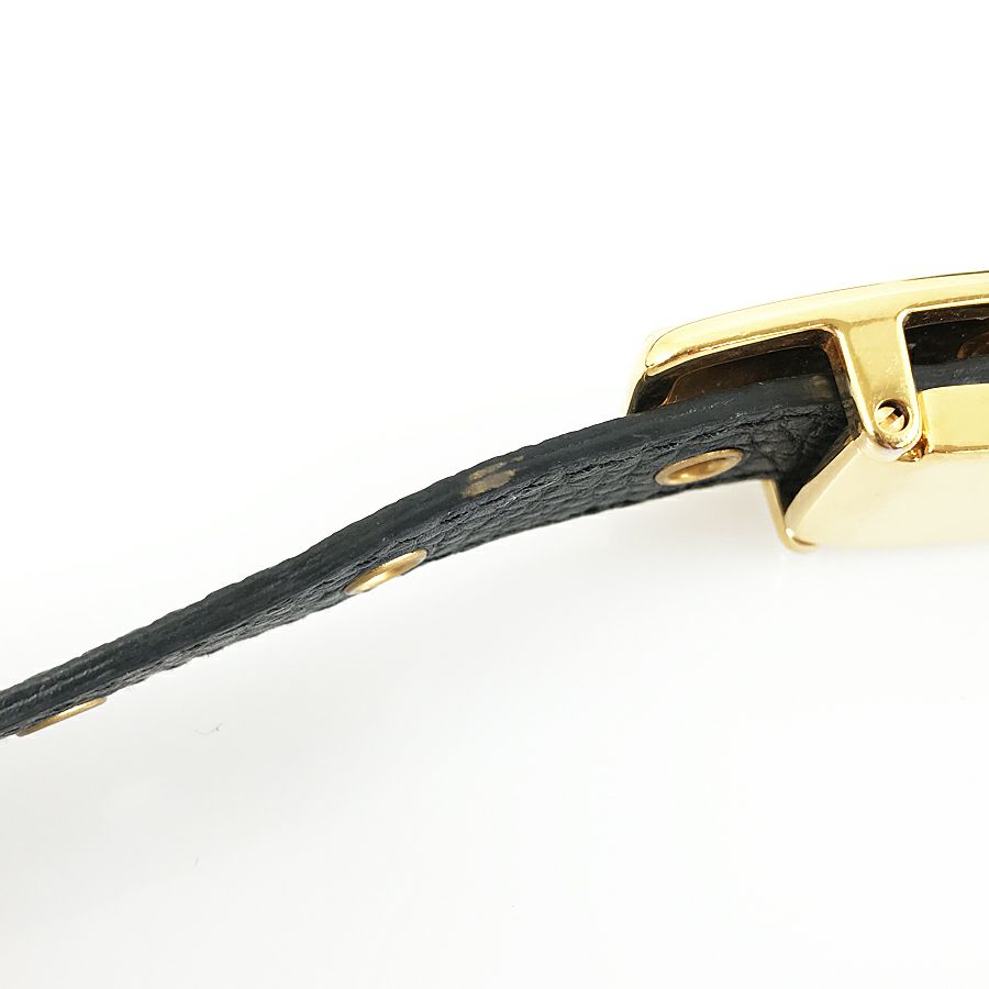 ディオール ショルダーバッグ