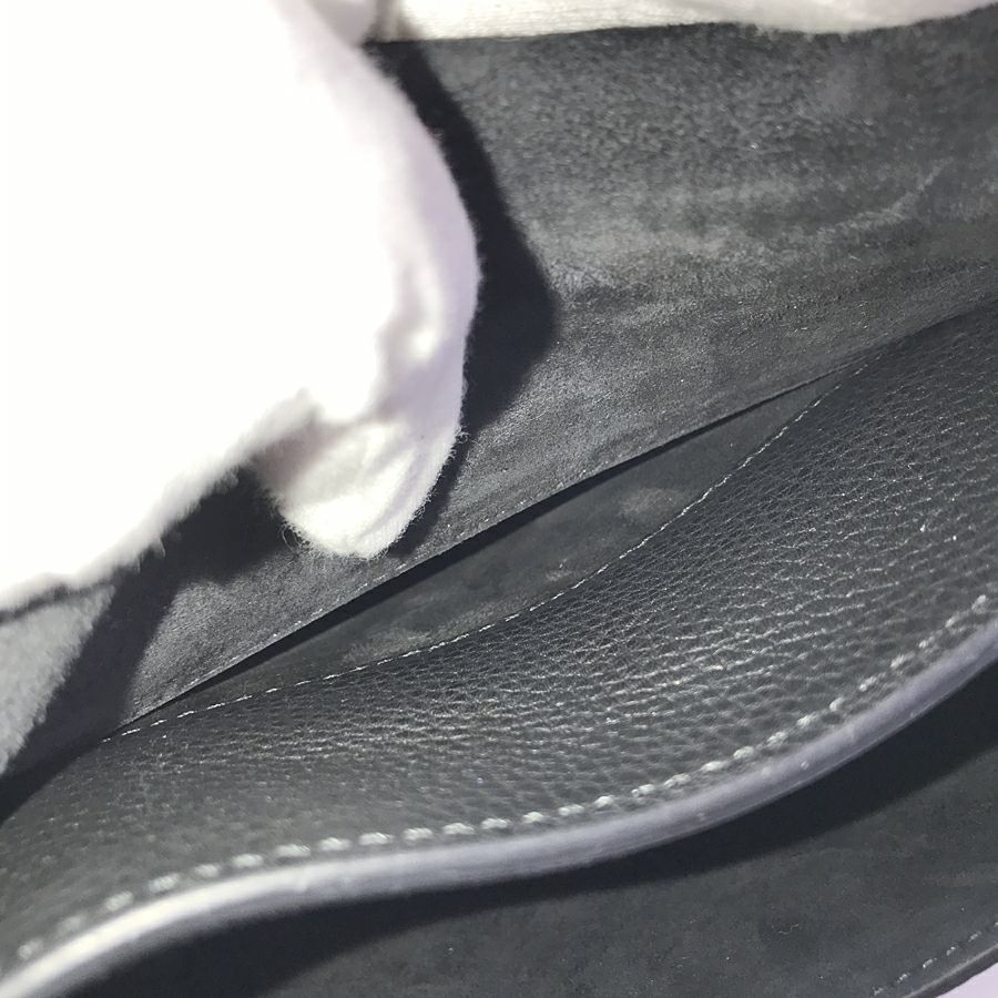 ディオール ショルダーバッグ