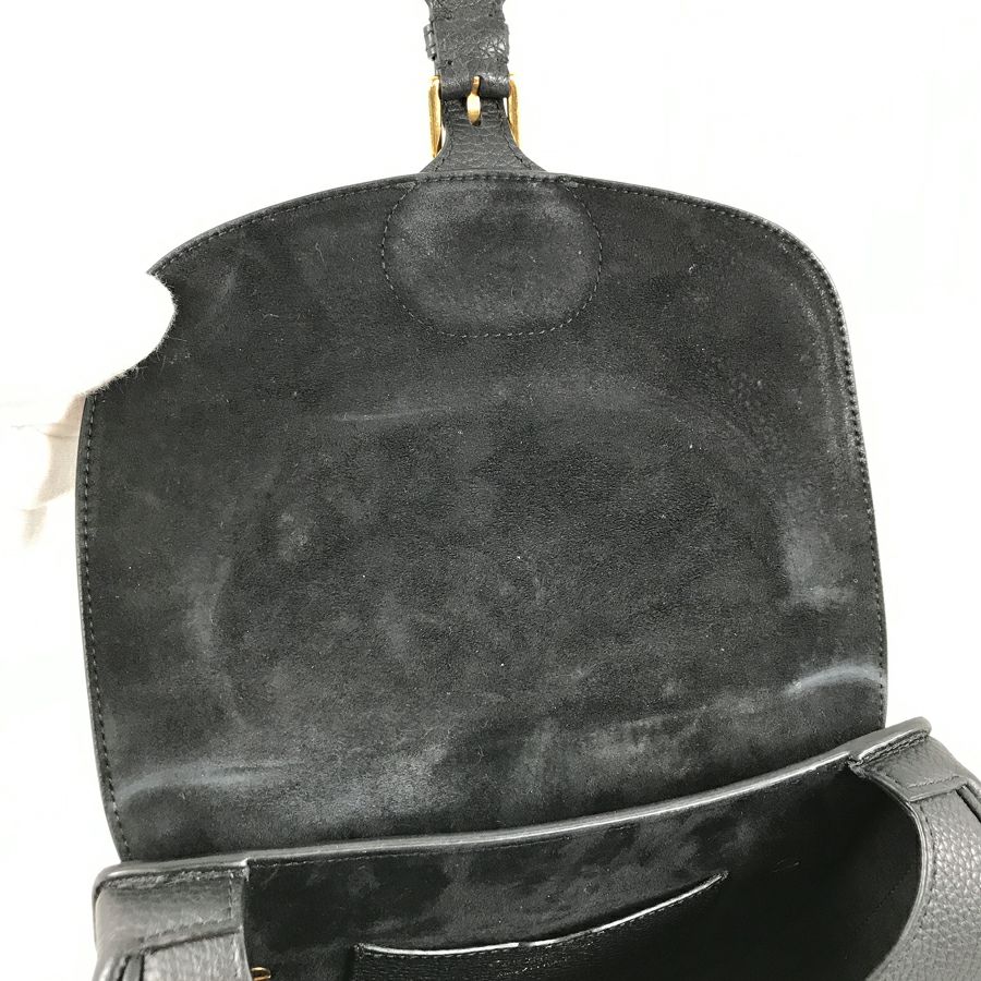 ディオール ショルダーバッグ