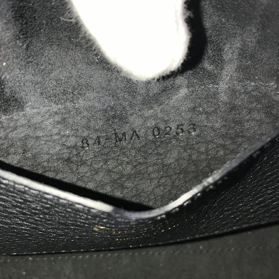 ディオール ショルダーバッグ