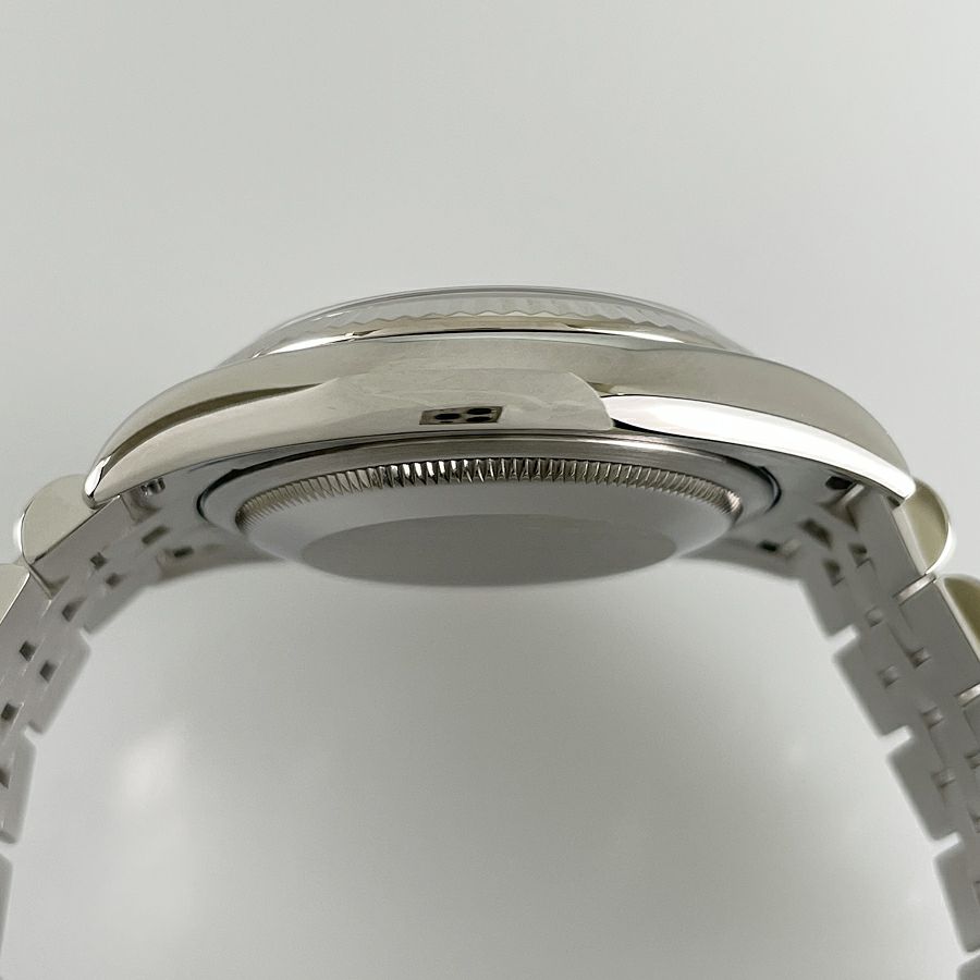 ロレックス デイトジャスト  116234 メンズ 腕時計