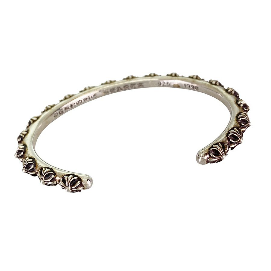 クロムハーツ バングル