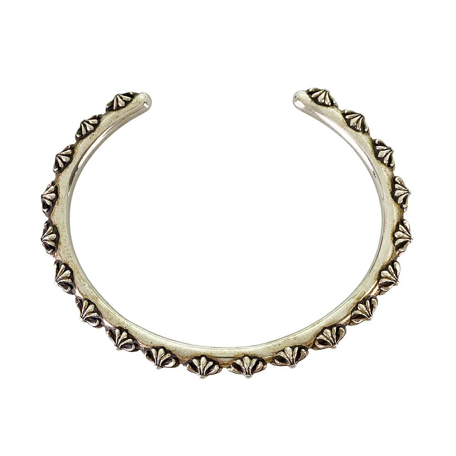 クロムハーツ バングル