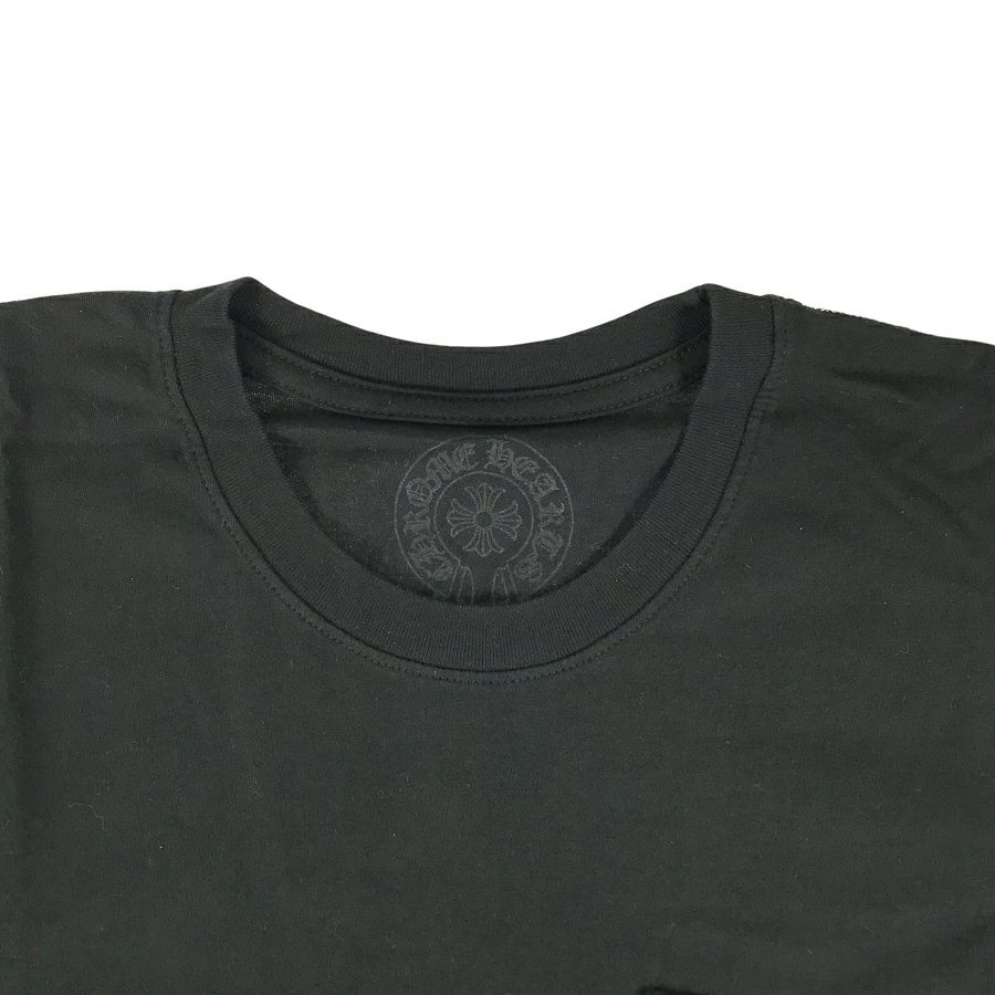 クロムハーツ メンズ Tシャツ