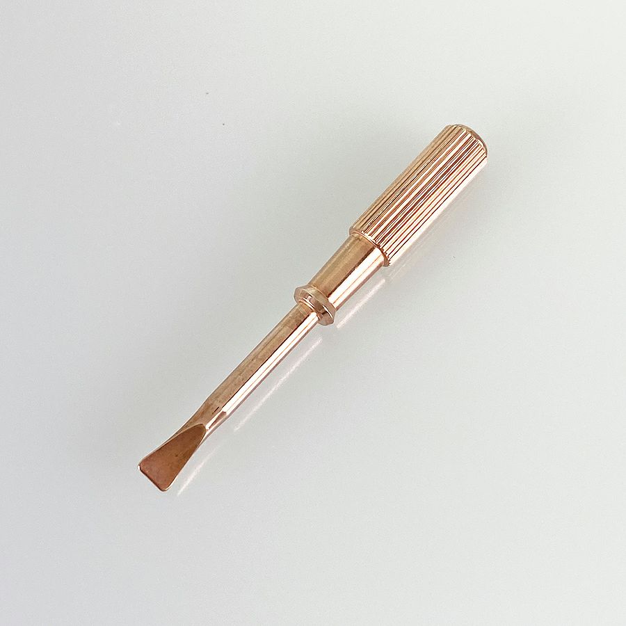 カルティエ ブレスレット