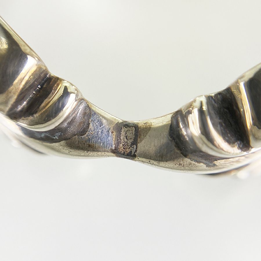 クロムハーツ リング