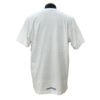 クロムハーツ メンズ Tシャツ