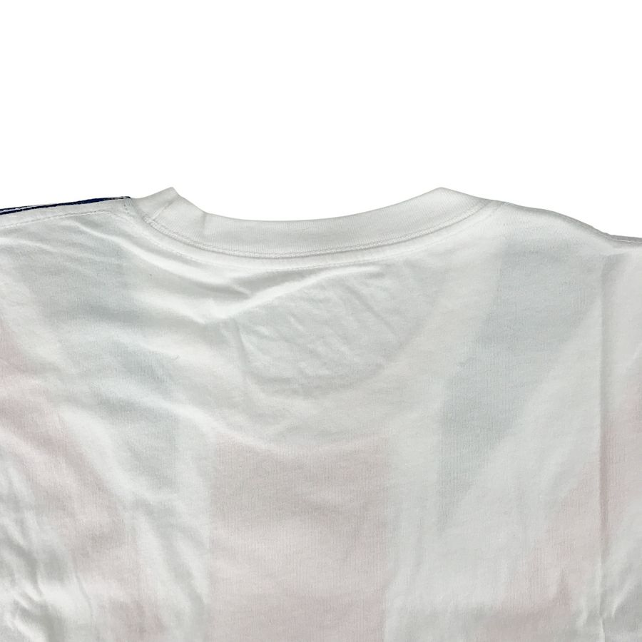 クロムハーツ メンズ Tシャツ