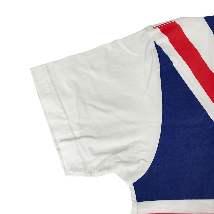 クロムハーツ メンズ Tシャツ