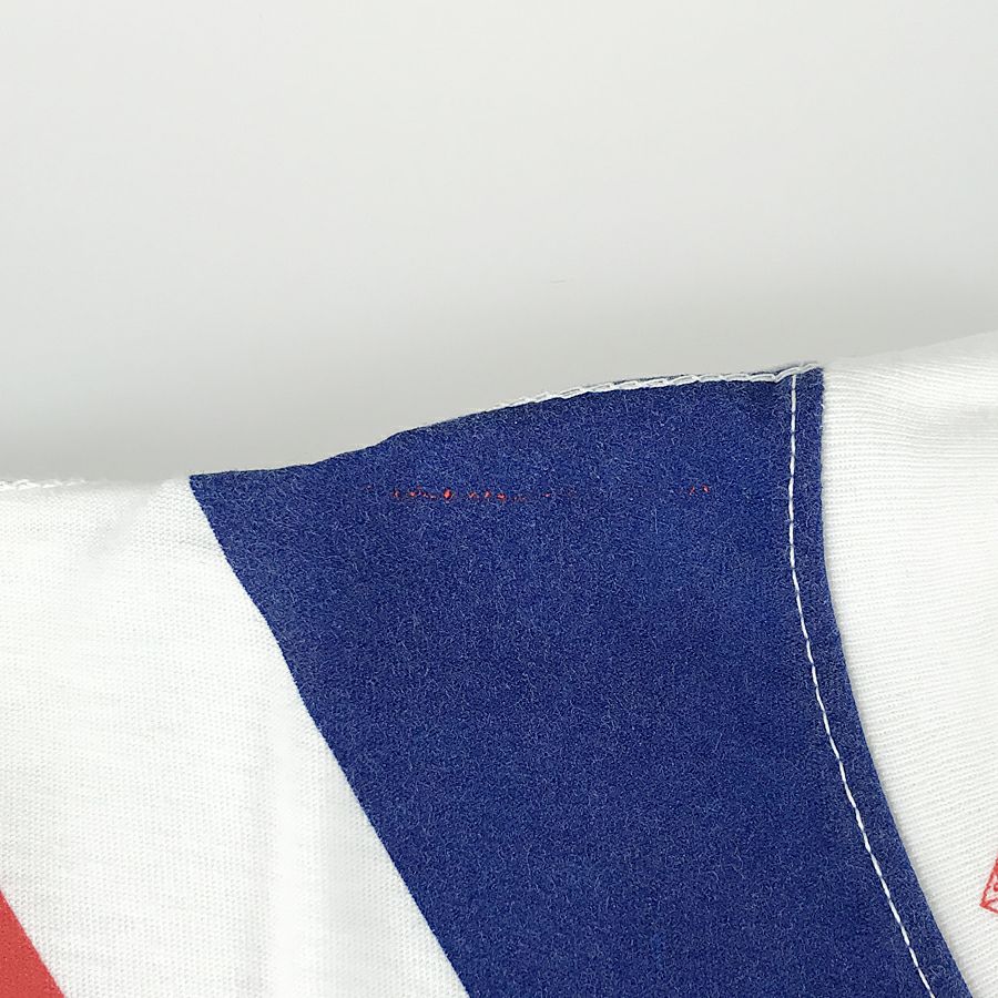 クロムハーツ メンズ Tシャツ