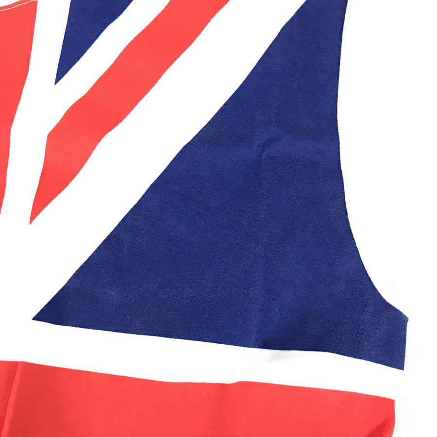 クロムハーツ メンズ Tシャツ